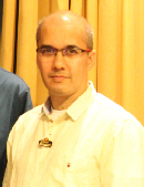 Amit Kaulagekar