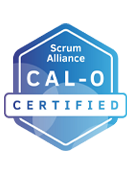 Call O Certified