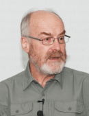 Dave Snowden