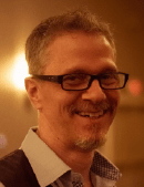 Doc Norton