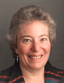 Johanna Rothman