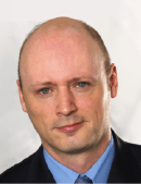 Mike Leber