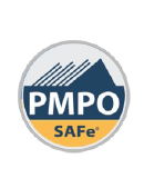 pmpo