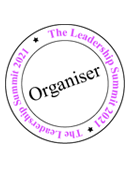 Inoovation Roots
