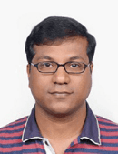 udayAtla Atla